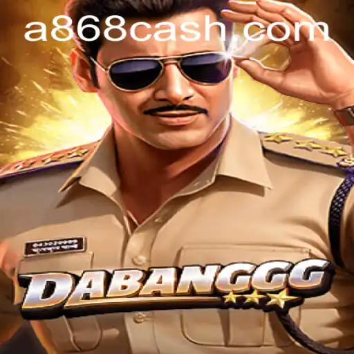 Explorando o Mundo de DABANGGG: Um Mergulho Profundo nas Regras e Dinâmicas do Jogo