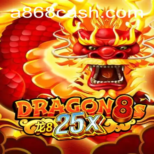 Descubra as Aventuras e Estratégias do Jogo Dragon8s25x