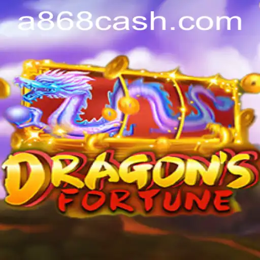 DragonFortune: A Emoção de Aventurar-se em um Mundo de Dragões e Tesouros