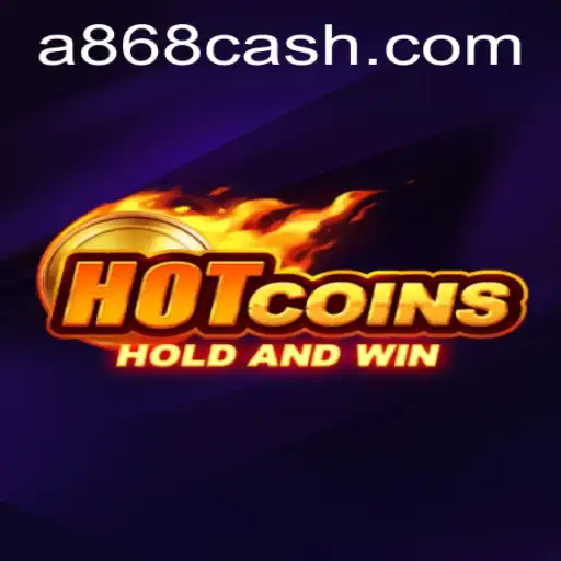 Explorando HotCoins: O Jogo Que Conquista a Internet