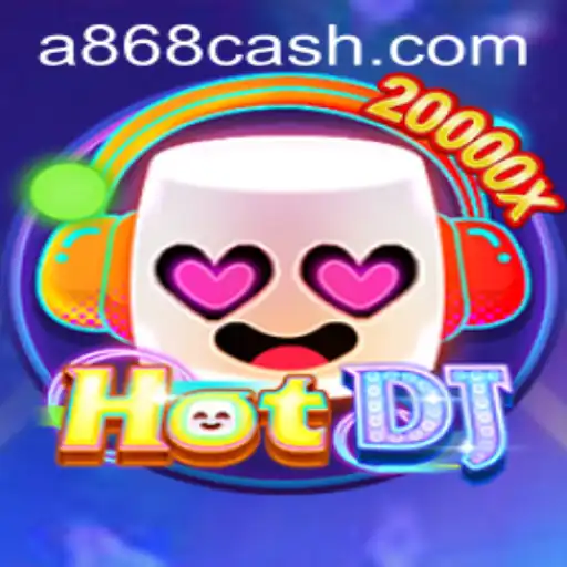 Explorando o Mundo de HotDJ