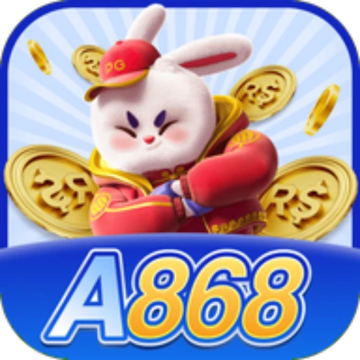 A868.COM