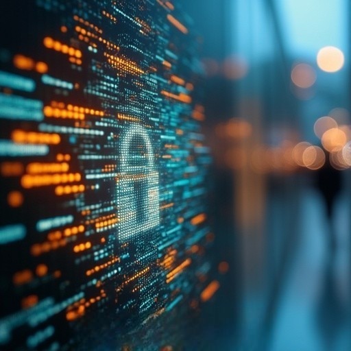 Estatísticas A868.COM