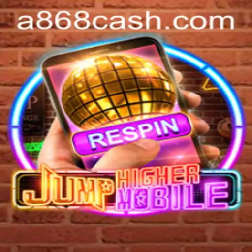 JumpHighermobile: Um Mergulho no Jogo de Plataforma que Está Conquistando o Mundo