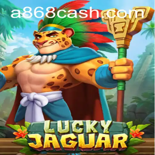 Explorando o Mundo do Jogo LuckyJaguar: Estratégias e Regras