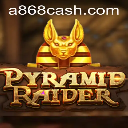Descubra o Mundo de PyramidRaider: Uma Aventura Épica