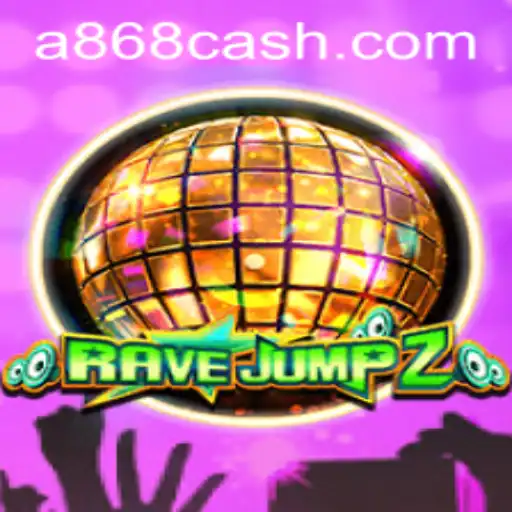Explorando o Mundo de RaveJump2: Um Mergulho na Nova Sensação dos Jogos