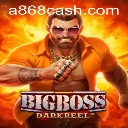Explorando o Mundo de BigBoss: O Jogo Inovador de Estratégia