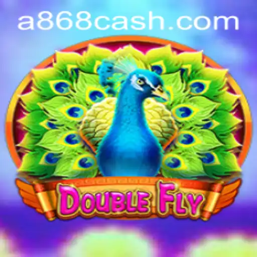 Descubra a Emoção do Jogo DoubleFly