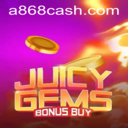 JuicyGemsBonusBuy: Uma Viagem Musical entre Cristais Reluzentes e Emoções Vibrantes