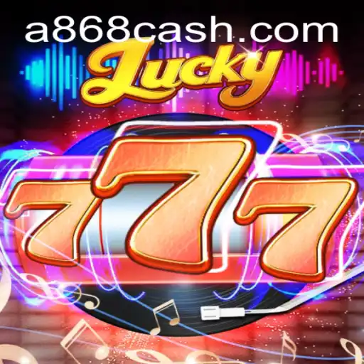 Explorando o Fascinante Mundo do Jogo Lucky777: Aprenda Sobre Regras e Estratégias