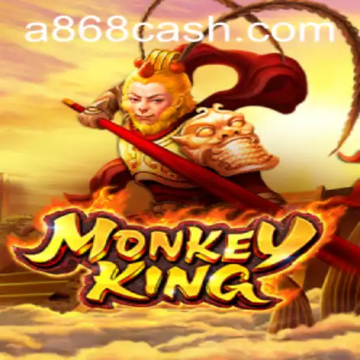 Descubra o Fascinante Mundo de MonkeyKing: Uma Aventura Épica