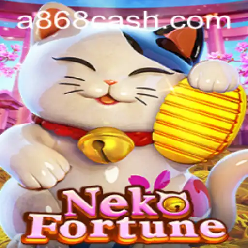 Descobrindo NekoFortune: O Encantador Jogo de Aventura com Gatos