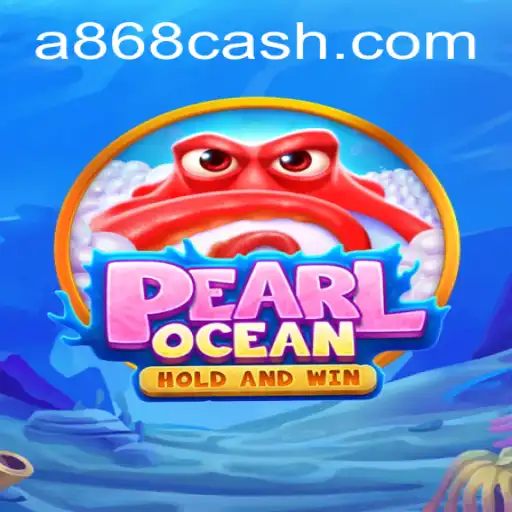 Explorando o Mundo de PearlOcean: Regras, Estratégias e Atualizações