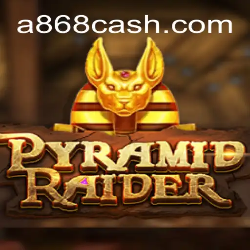 Descubra o Mundo de PyramidRaider: Uma Aventura Épica