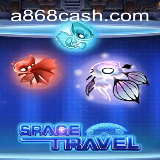 Explorando o Universo com SpaceTravel: Um Guia Completo do Jogo