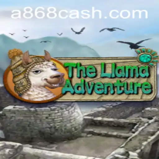 TheLlamaAdventure: Uma Jornada Envolvente no Mundo Digital