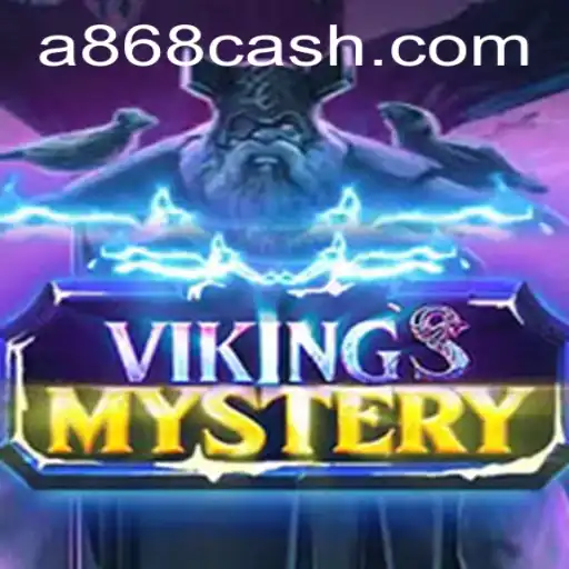 Descubra o Fascinante Mundo de VikingsMystery
