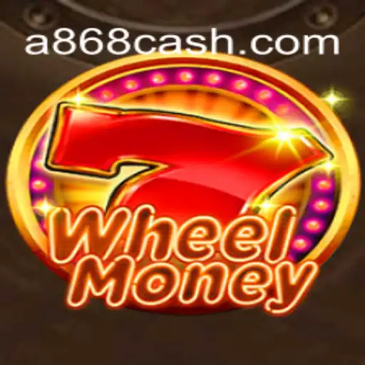 Descubra o Fascinante Jogo WheelMoney e Suas Regras