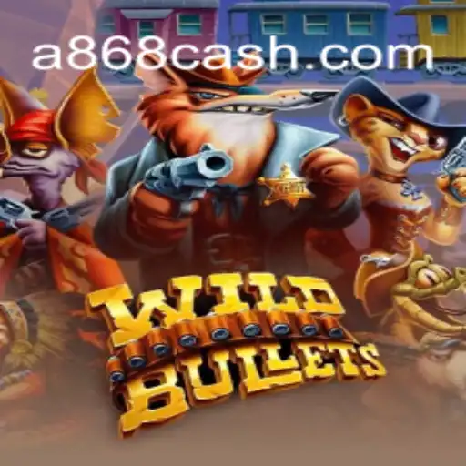 Explorando o Mundo de 'WildBullets': A Nova Sensação dos Jogos