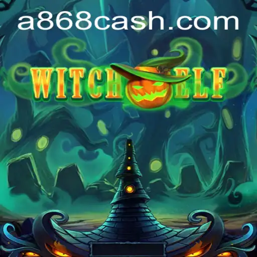 Explorando o Mundo de WitchElf: O Jogo e Suas Regras
