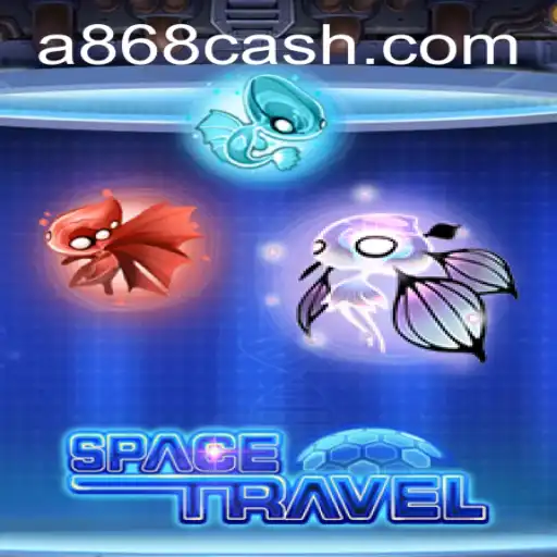 Explorando o Universo com SpaceTravel: Um Guia Completo do Jogo