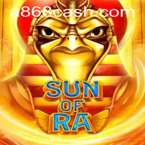 Explorando SunofRa: Um Jogo de Estratégia e Aventura