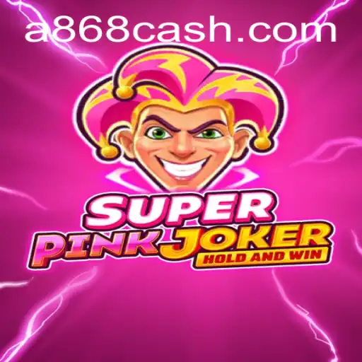 Explorando SuperPinkJoker: Um Mergulho no Jogo e Suas Regras