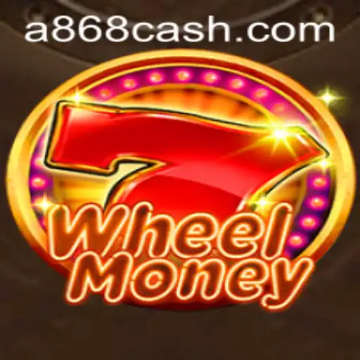 Descubra o Fascinante Jogo WheelMoney e Suas Regras