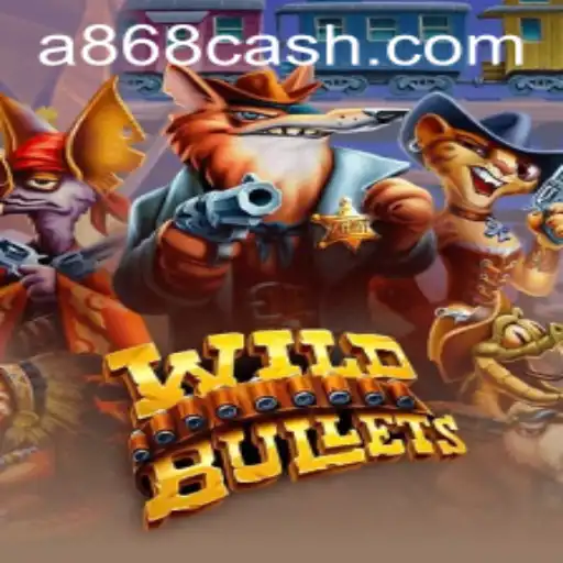 Explorando o Mundo de 'WildBullets': A Nova Sensação dos Jogos